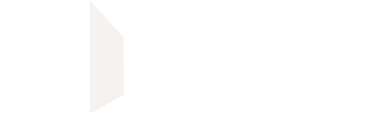 META-ARCH-Studio-Full-Whiteerwrew.png